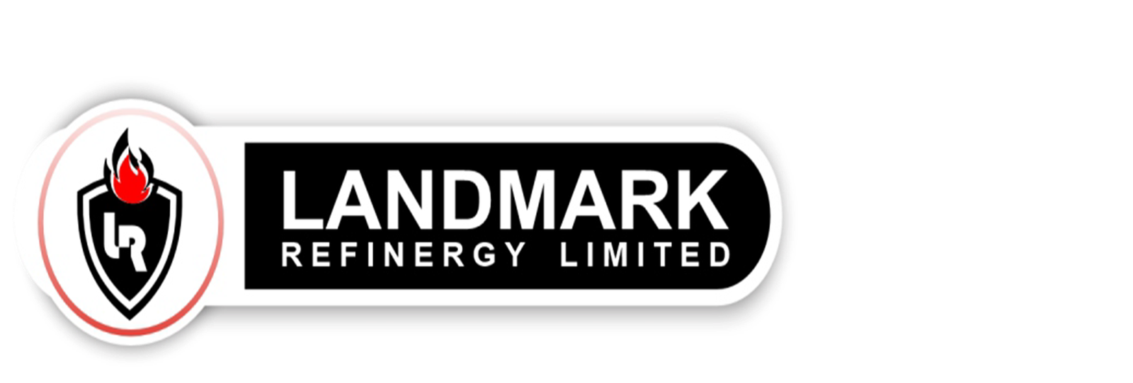 Landmark-Refinery-Logo.png